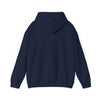 Armor Up Pumpkin Hoodie | Christian Halloween, Faith-based Fall Sweatshirt