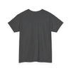 Faith CollectionUnisexTees