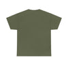 Faith CollectionUnisex Tee