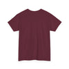 Faith Collection Unisex Tee Shirts