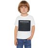 Heavy Cotton™ Toddler T-shirt