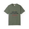 T-Shirt — "Wise Men Still Seek Him.." Christmas Nativity Humorous Tee Shirt