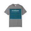 Faith Collection Unisex Tee