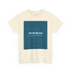 Faith Collection Unisex Tee