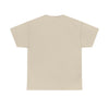Faith Collection Unisex Tee