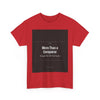 Faith CollectionUnisexTees