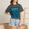 Faith Collection Unisex Tee