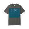 Faith Collection Unisex Tee