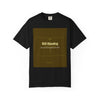 Faith Collection Unisex Tee Shirts