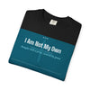 Faith Collection Unisex Tee