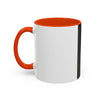 The Faith CollectionInspirational 'More Than a Conqueror' Coffee Mug —