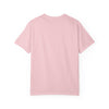 Faith Collection Unisex Tee