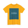 Faith Collection Unisex Tee Shirts