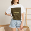 Faith Collection Unisex Tees