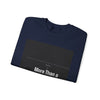 Faith Collection Unisex Tees
