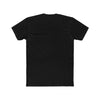 Faith Collection Unisex Tees
