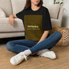 Faith Collection Tee