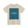 Faith Collection Unisex Tee