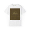Faith Collection Unisex Tees