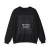 Faith Collection Unisex Tees