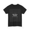 Faith CollectionUnisexTees