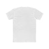 Faith Collection Unisex Tees