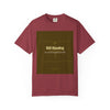 Faith Collection Unisex Tee Shirts