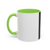 The Faith CollectionInspirational 'More Than a Conqueror' Coffee Mug —