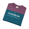 Faith Collection Unisex Tee