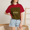 Faith Collection Unisex Tees