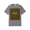 Faith Collection Unisex Tees