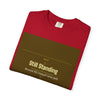 Faith Collection Unisex Tee Shirts