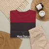 Faith CollectionUnisexTees