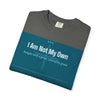Faith Collection Unisex Tee