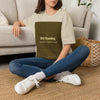 Faith Collection Tee