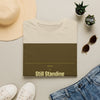 Faith Collection Tee