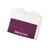 Faith Collection Unisex Tee