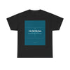 Faith Collection Unisex Tee