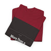 Faith CollectionUnisexTees