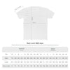 Faith Collection Unisex Tees