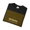 Faith Collection Unisex Tees