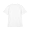Unisex Garment-Dyed Drop-Shoulder T-Shirt