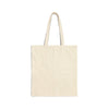 Armor Up for Christmas Tote | Christian Halloween, Scripture Ephesians 6:11