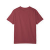 Faith Collection Unisex Tees