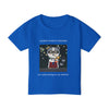 Heavy Cotton™ Toddler T-shirt