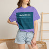 Faith Collection Unisex Tee