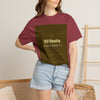Faith Collection Unisex Tees