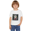 Heavy Cotton™ Toddler T-shirt