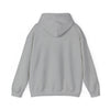 Armor Up Pumpkin Hoodie | Christian Halloween, Faith-based Fall Sweatshirt