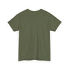 Faith CollectionUnisex Tee